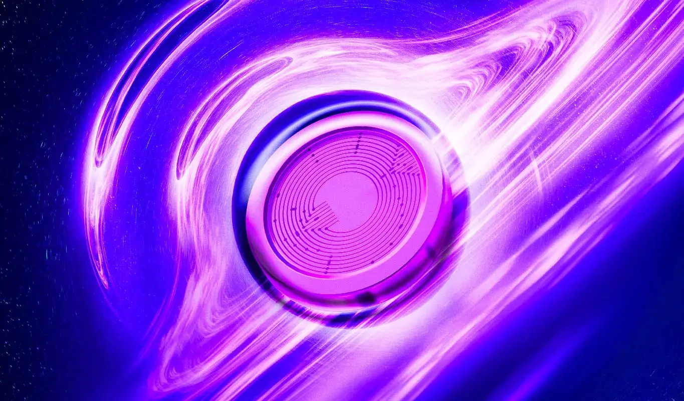 KAO Virtual Bank
