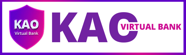 kaovirtual.com